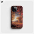 3-26_Albert-Bierstadt_phone
