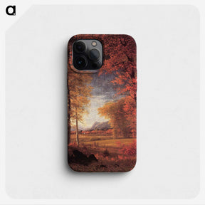3-26_Albert-Bierstadt_phone