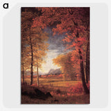 3-26_Albert-Bierstadt_picture-crop