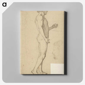 3-26_Albert-Edelfelt_canvas