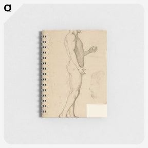 3-26_Albert-Edelfelt_memo