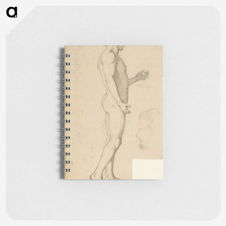 3-26_Albert-Edelfelt_memo
