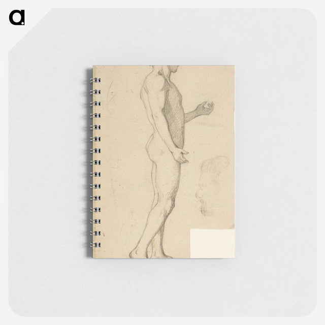 3-26_Albert-Edelfelt_memo