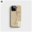3-26_Albert-Edelfelt_phone