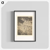 3-26_Alfred-Stieglitz_blk