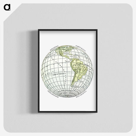 3-26_Antique-Maps_blk-crop