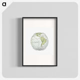 3-26_Antique-Maps_blk