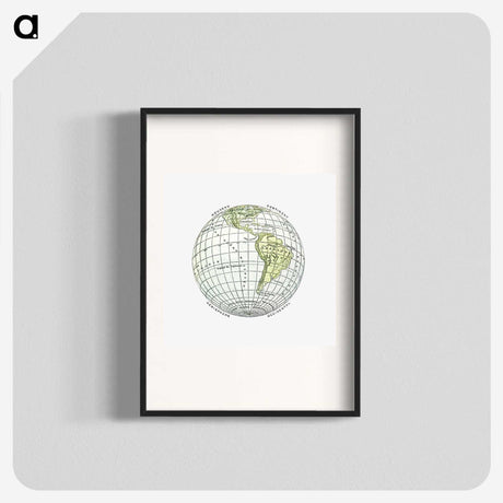 3-26_Antique-Maps_blk