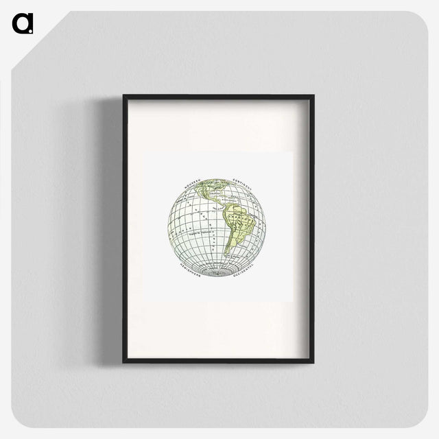 3-26_Antique-Maps_blk