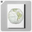 3-26_Antique-Maps_canvas