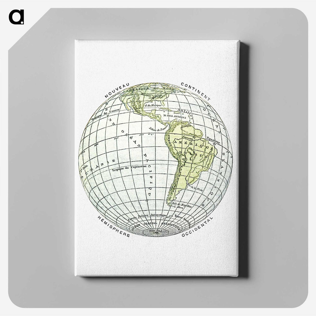 3-26_Antique-Maps_canvas
