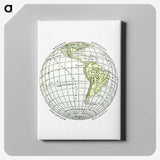 3-26_Antique-Maps_canvas