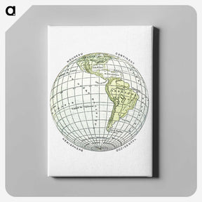 3-26_Antique-Maps_canvas