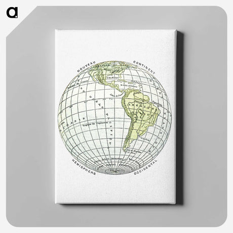 3-26_Antique-Maps_canvas