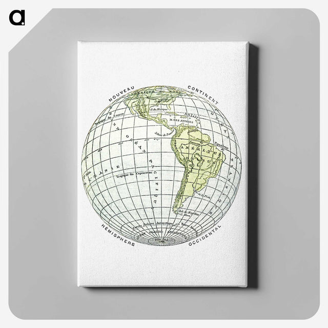 3-26_Antique-Maps_canvas