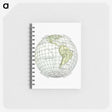 3-26_Antique-Maps_memo