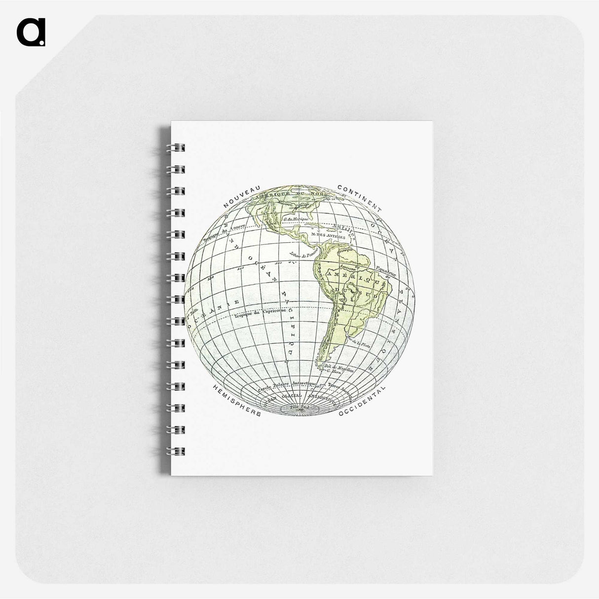 3-26_Antique-Maps_memo