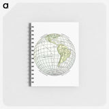3-26_Antique-Maps_memo