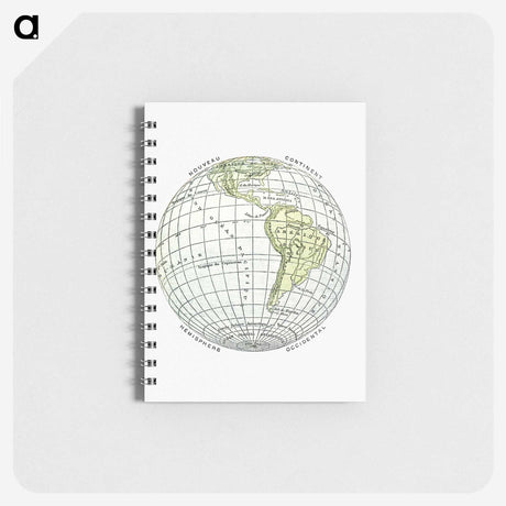 3-26_Antique-Maps_memo