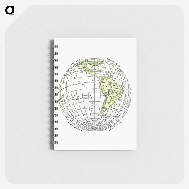 3-26_Antique-Maps_memo