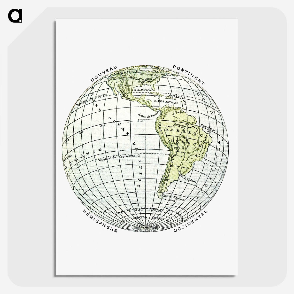 3-26_Antique-Maps_picture-crop