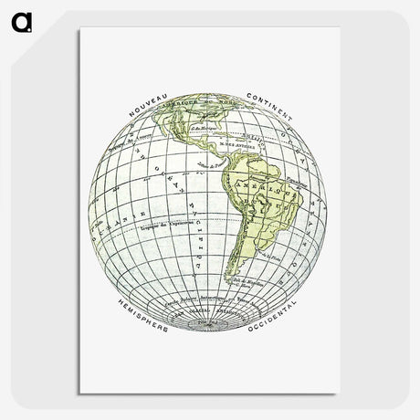 3-26_Antique-Maps_picture-crop