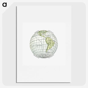 3-26_Antique-Maps_picture