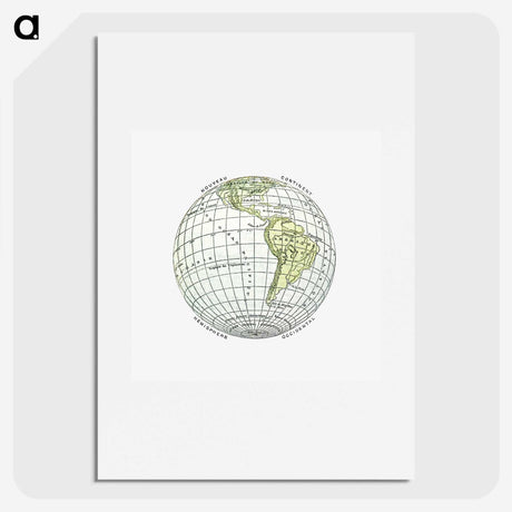 3-26_Antique-Maps_picture