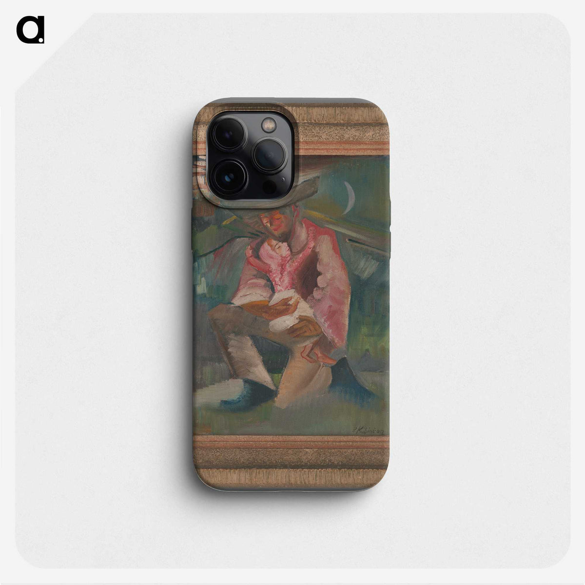 3-26_Arnold-Peter-Weisz-Kubincan_phone