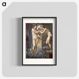 3-26_Birmingham-Museum-and-Art-Gallery_blk