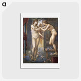 3-26_Birmingham-Museum-and-Art-Gallery_hagaki
