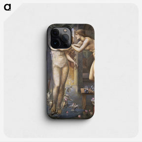 3-26_Birmingham-Museum-and-Art-Gallery_phone