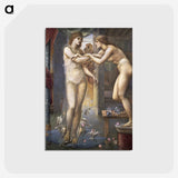 3-26_Birmingham-Museum-and-Art-Gallery_postcard