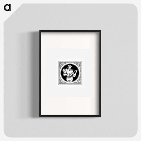 3-26_British-Library_blk