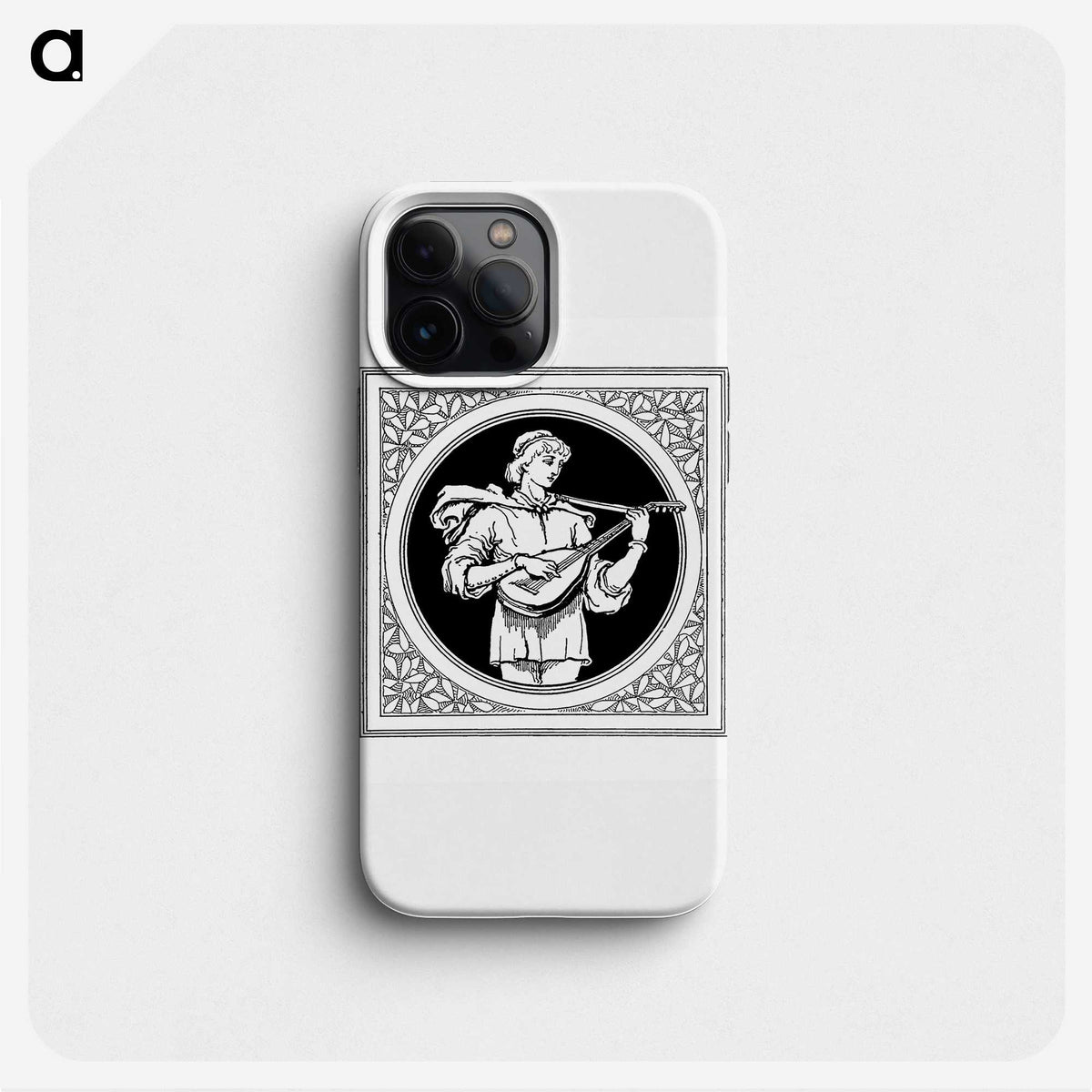 3-26_British-Library_phone