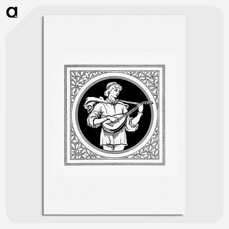 3-26_British-Library_picture-crop