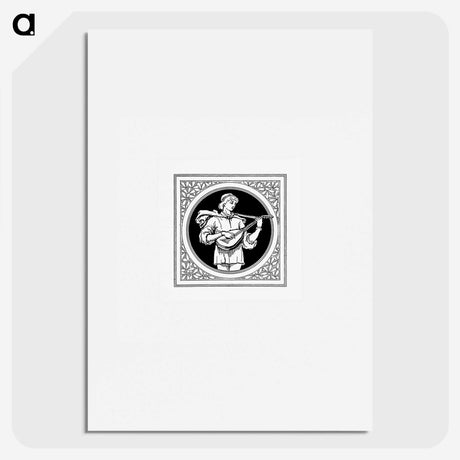 3-26_British-Library_picture