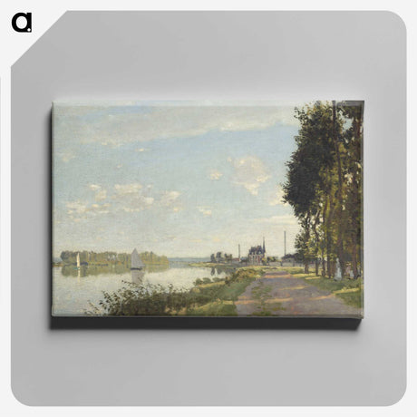 3-26_Claude-Monet_canvas