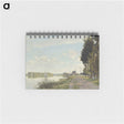 3-26_Claude-Monet_memo