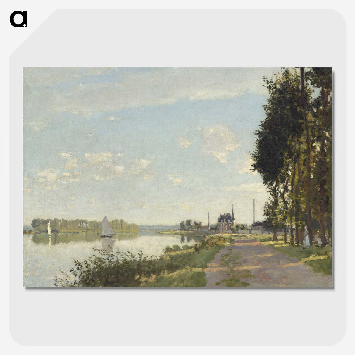 3-26_Claude-Monet_picture-crop
