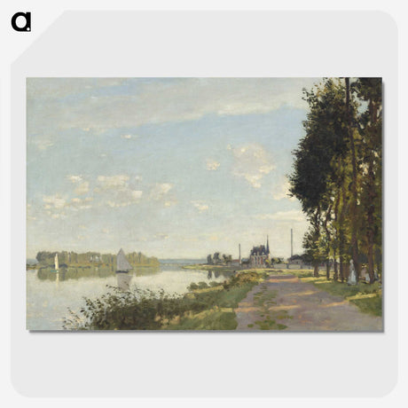 3-26_Claude-Monet_picture-crop
