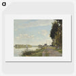 3-26_Claude-Monet_picture
