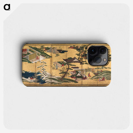 3-26_Cleveland-Museum-of-Art_phone