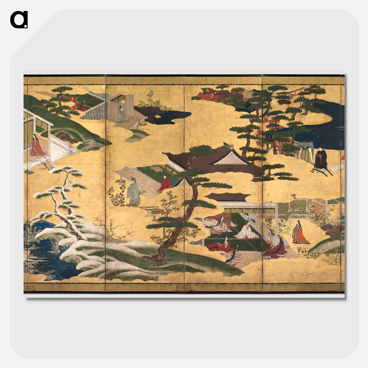 3-26_Cleveland-Museum-of-Art_picture-crop