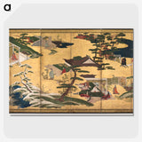 3-26_Cleveland-Museum-of-Art_picture-crop