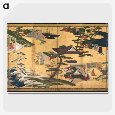 3-26_Cleveland-Museum-of-Art_picture-crop