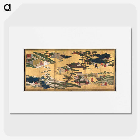 3-26_Cleveland-Museum-of-Art_picture