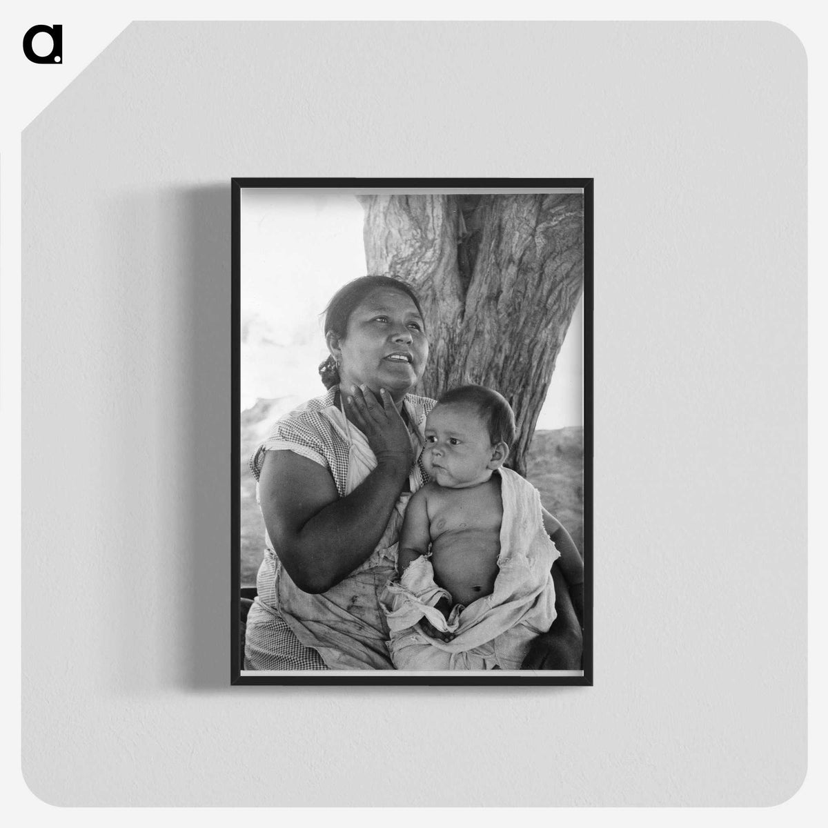 3-26_Dorothea-Lange_blk-crop