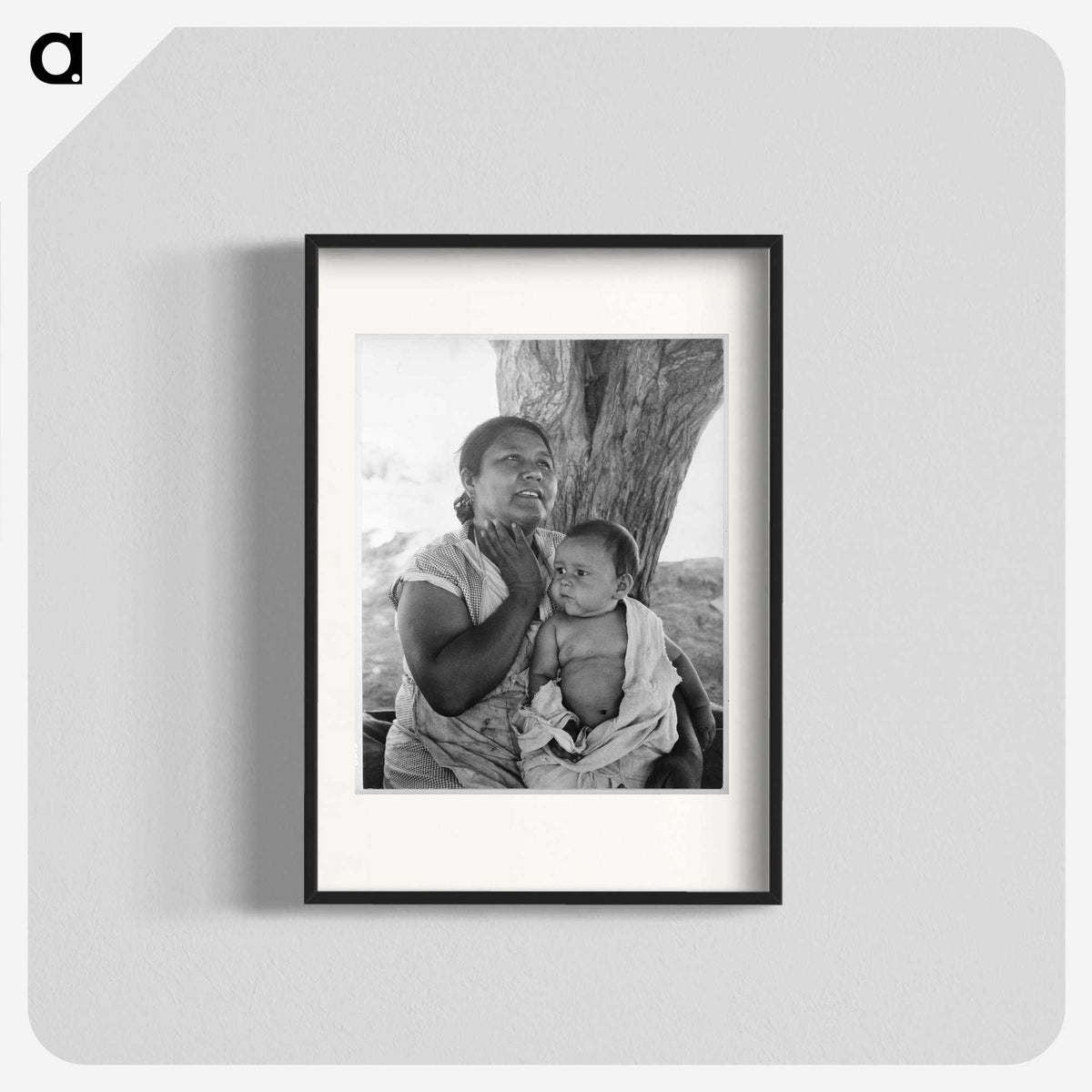 3-26_Dorothea-Lange_blk
