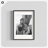 3-26_Dorothea-Lange_blk